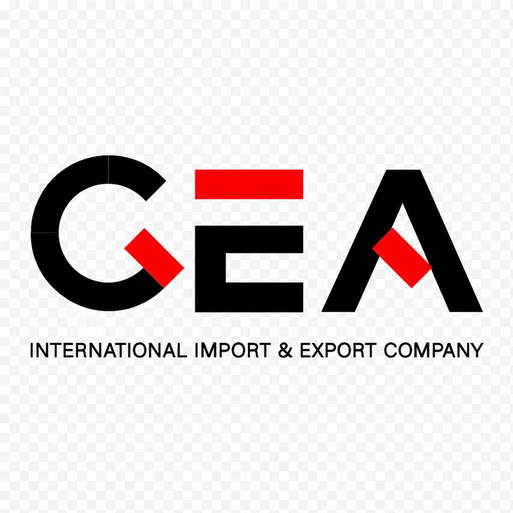 GEA & CO.